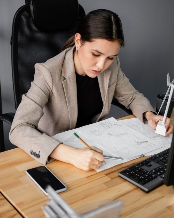 Global undertaker home 2