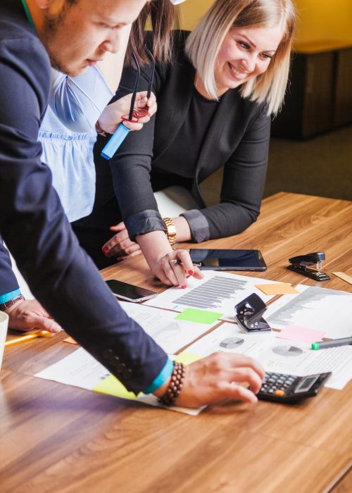 Global undertaker servicios 2