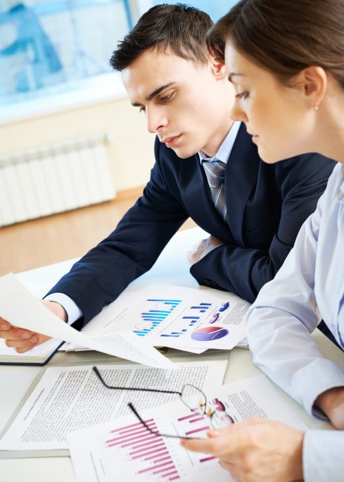 Global undertaker servicios 3