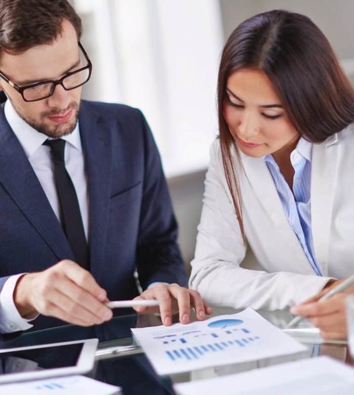 Global undertaker servicios 4